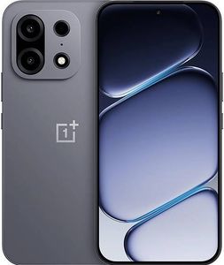 OnePlus Turbo 6X Pro 5G