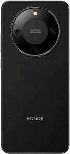 Honor X70 Pro Max 5G
