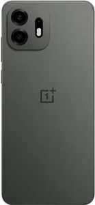 OnePlus N6 5G
