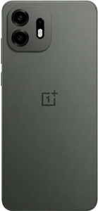 OnePlus N6 5G