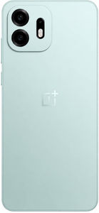 OnePlus N6 5G
