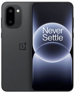 OnePlus 15R 16GB 512GB