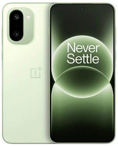 OnePlus 15R 16GB 512GB