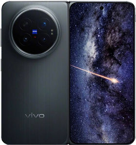 vivo X Fold 6