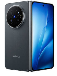 Vivo X Fold 6