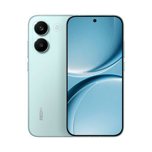 Xiaomi Redmi Turbo 5 12GB 256GB RAM