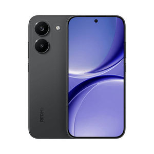 Xiaomi Redmi Turbo 5 12GB 256GB RAM