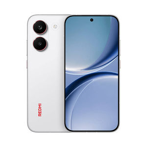 Xiaomi Redmi Turbo 5  12GB 256GB RAM