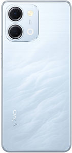 vivo T5 Lite 5G