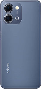vivo T5 Lite 5G