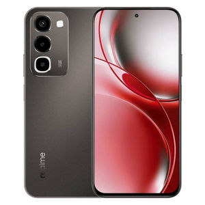realme P4R 6GB 128GB