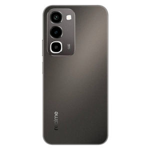 realme P4R 6GB 128GB