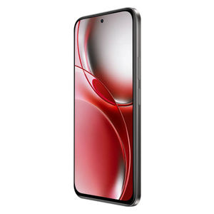 realme P4R 6GB 128GB