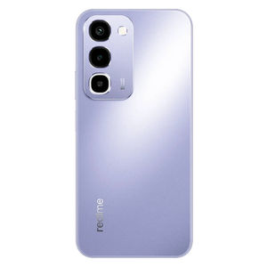 realme P4R 6GB 128GB