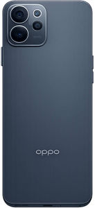 OPPO Reno16 F 5G