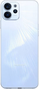 OPPO Reno16 F 5G