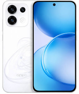 OPPO Reno16c 5G