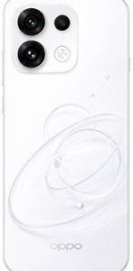 OPPO Reno16c 5G