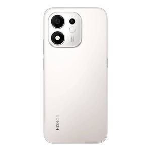 Honor 600 Smart 5G