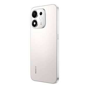 Honor 600 Smart 5G