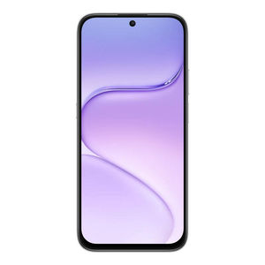 Honor 600 Smart 5G