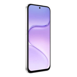 Honor 600 Smart 5G