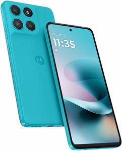 Moto G67 Power 12GB RAM 256GB