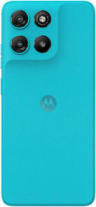 Moto G67 Power 12GB RAM 256GB