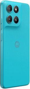 Moto G67 Power 12GB RAM 256GB