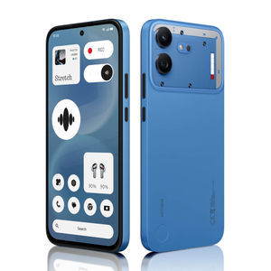 Nothing Phone 4b