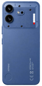 Nothing Phone 4b