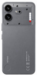 Nothing Phone 4b