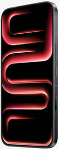 Infinix Note 60 pro Pininfarina Limited Edition