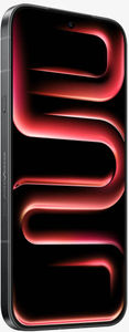 Infinix Note 60 pro Pininfarina Limited Edition