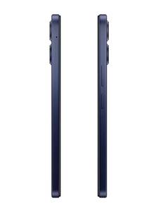 iQOO Z11 Lite