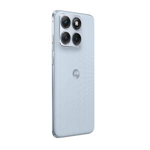 Motorola Edge 70 Fusion 512GB 12GB RAM