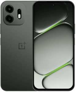 OnePlus N6 5G 6GB RAM
