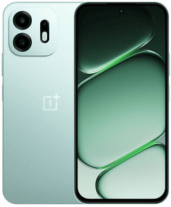 OnePlus N6 5G 6GB RAM