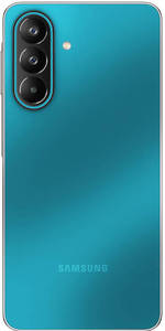 Samsung Galaxy M47 5G 256GB 8GB RAM
