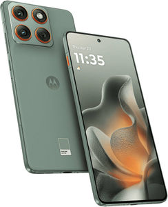 Motorola Edge 70 Max