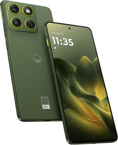 Motorola Edge 70 Max