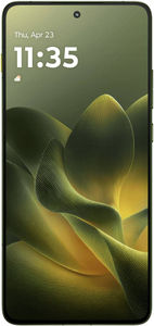Motorola Edge 70 Max