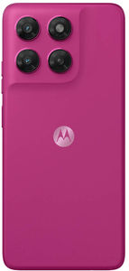 Moto G77 Power 5G