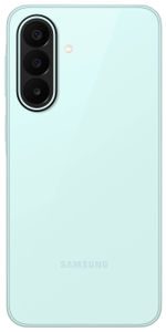 Samsung Galaxy A27 5G 8GB RAM