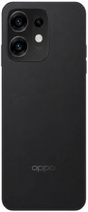 OPPO Reno16c 5G 256GB