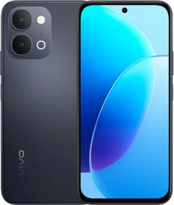 vivo G5i 5G