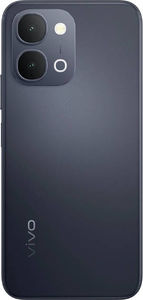 vivo G5i 5G