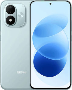Xiaomi Redmi Note 17 5G