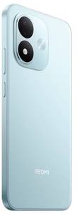 Xiaomi Redmi Note 17 5G