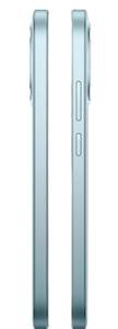 Xiaomi Redmi Note 17 5G